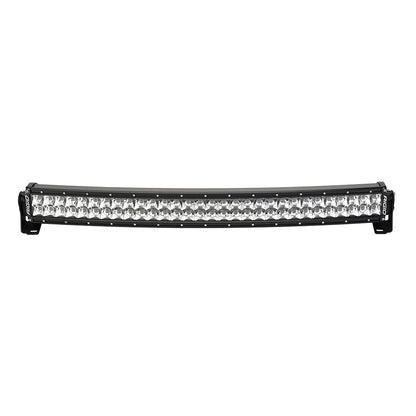 Suncoast Marine and Auto offers RIGID Industries RDS-Series PRO 30" Spot Curved - Black [883213]