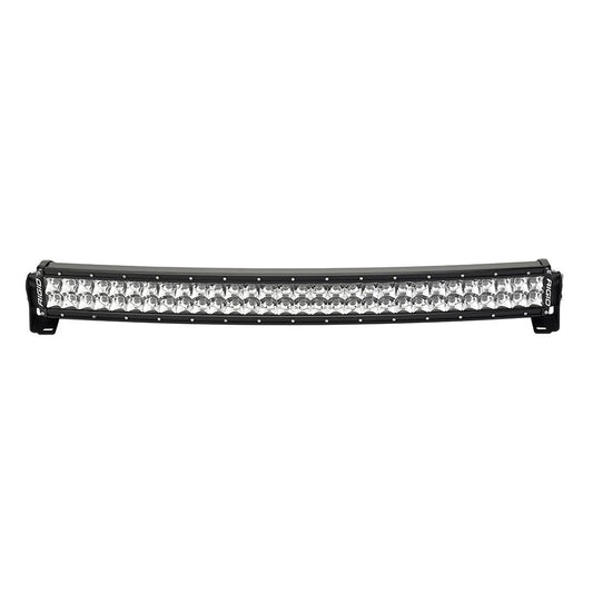 Suncoast Marine and Auto offers RIGID Industries RDS-Series PRO 30" Spot Curved - Black [883213]