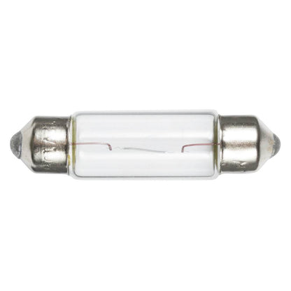 Suncoast Marine and Auto offers Ancor Bulb, Festoon, 12V - .97A - 10W - 12CP - 2-Pieces [522112]