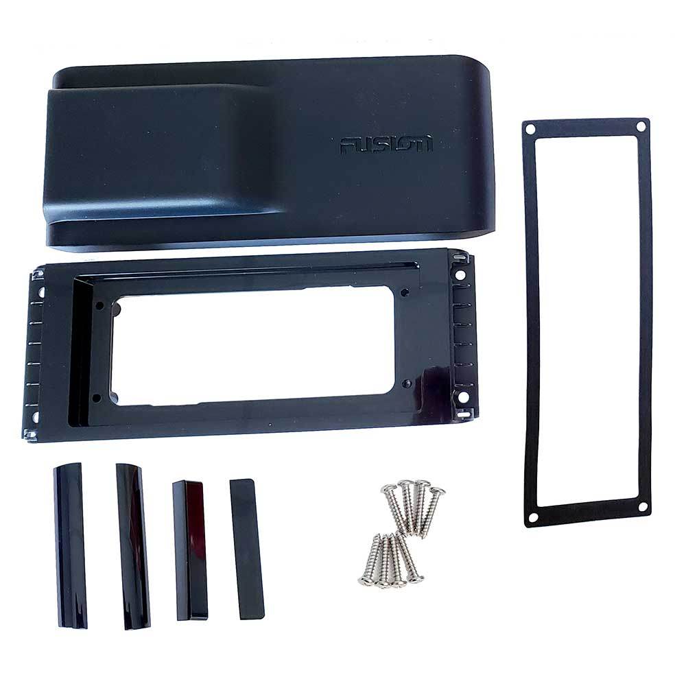 Suncoast Marine and Auto offers Fusion MS-RA670 and MS-RA 60 Adapter Plate Kit [010-12829-03]