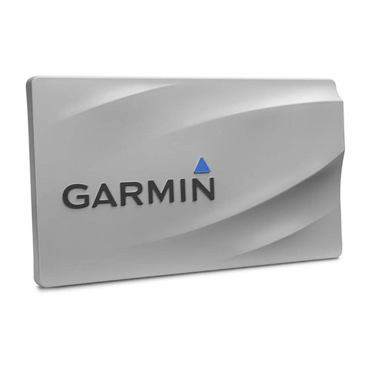 Suncoast Marine and Auto offers Garmin Protective Cover f/GPSMAP 10x2 Series [010-12547-02]