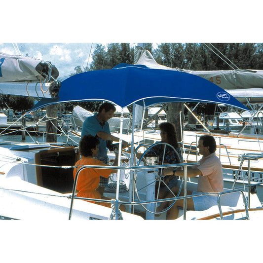 Suncoast Marine and Auto offers Taylor Made AnchorShade III - Blue [22043]