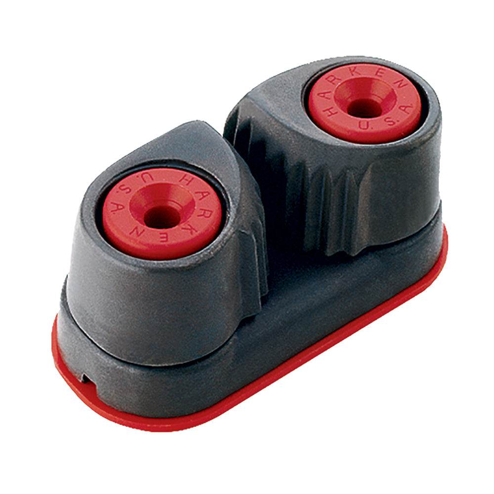 Suncoast Marine and Auto offers Harken Standard Cam-Matic Aluminum Cleat [150]