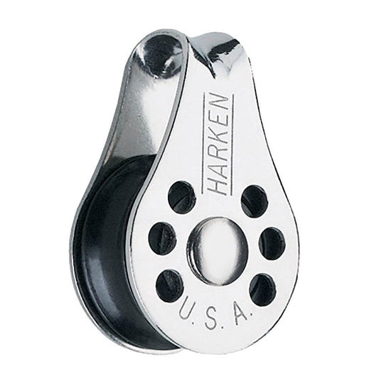 Suncoast Marine and Auto offers Harken 22mm Micro Block [224]