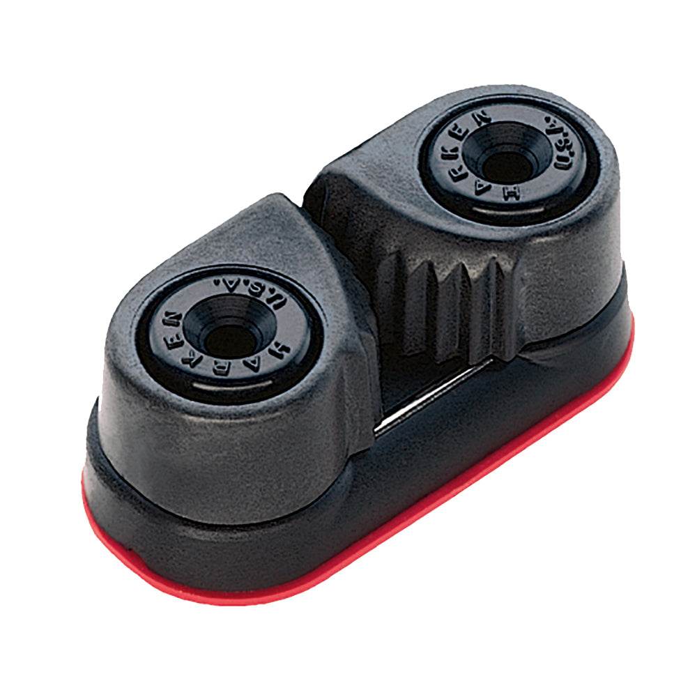 Suncoast Marine and Auto offers Harken Standard Carbo-Cam Cleat [365]