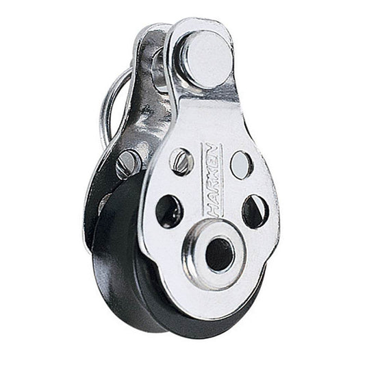 Suncoast Marine and Auto offers Harken 16mm Forkhead Block [376]