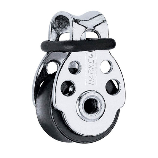 Suncoast Marine and Auto offers Harken 16mm Block [404]