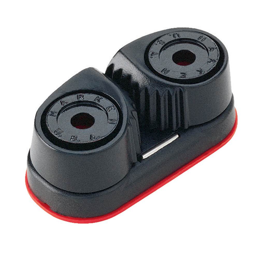 Suncoast Marine and Auto offers Harken Micro Carbo-Cam Cleat [471]