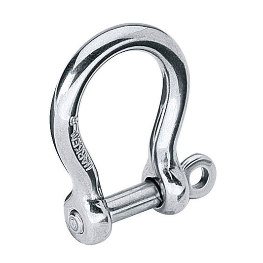 Suncoast Marine and Auto offers Harken 5mm Bow Shackle [2103]