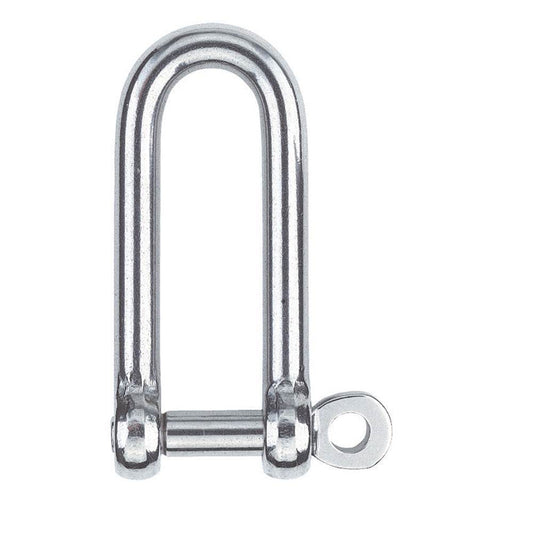 Suncoast Marine and Auto offers Harken 5mm Long Shackle [2104]