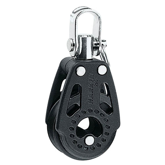 Suncoast Marine and Auto offers Harken 29mm Carbo Air Block w/Swivel [340]