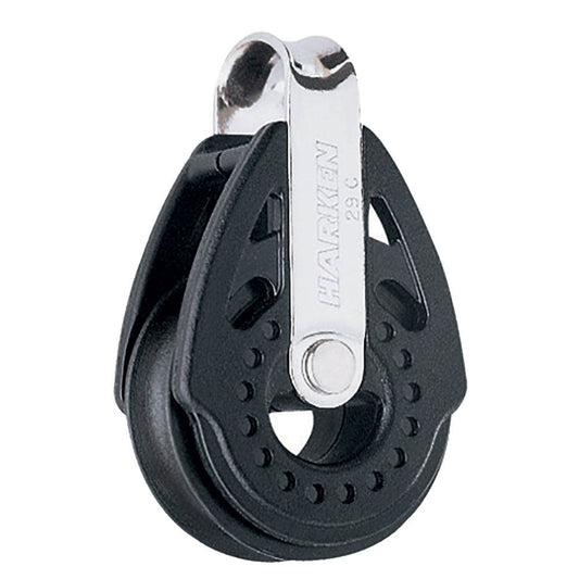 Suncoast Marine and Auto offers Harken 29mm Carbo Air Block [348]