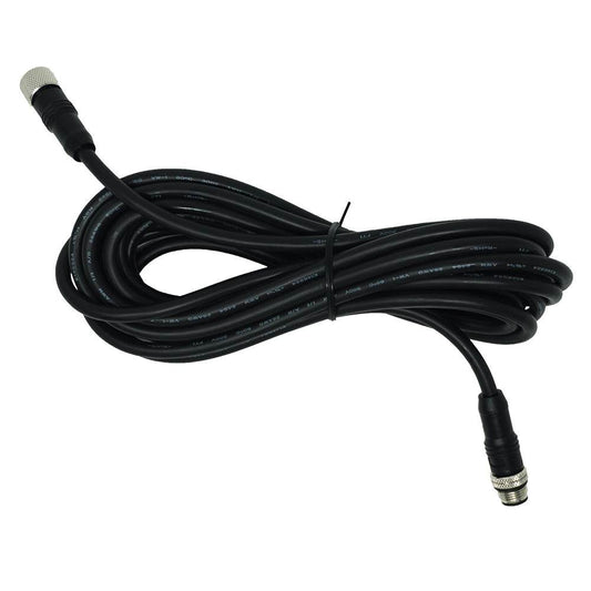 Suncoast Marine and Auto offers ACR Extension Cable f/RCL-95 Searchlight - 5M [9638]