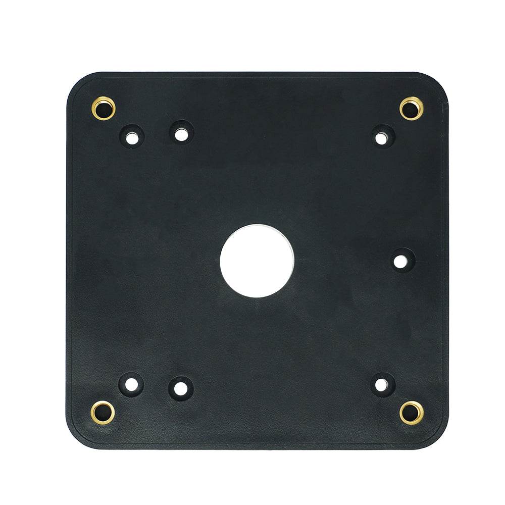 Suncoast Marine and Auto offers ACR Mounting Plate f/RCL-95 Searchlight [9639]