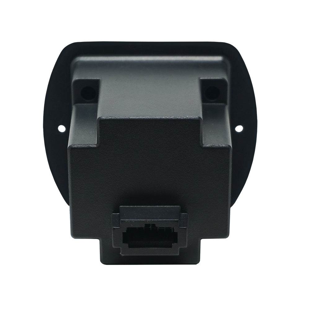 Suncoast Marine and Auto offers ACR Dash Mount Point Pad Controller f/RCL-95 Searchlight [9637]