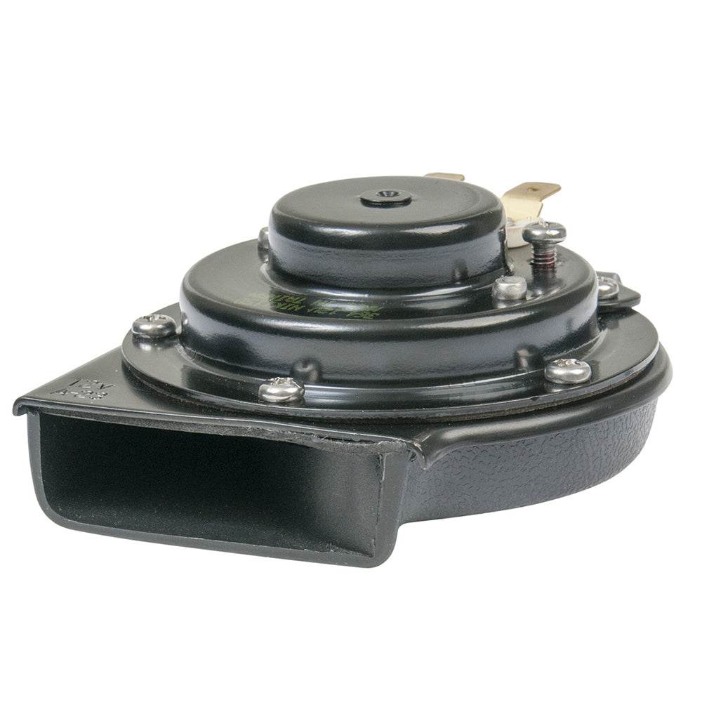 Suncoast Marine and Auto offers Marinco 12V Mini Hidden Horn [10031]