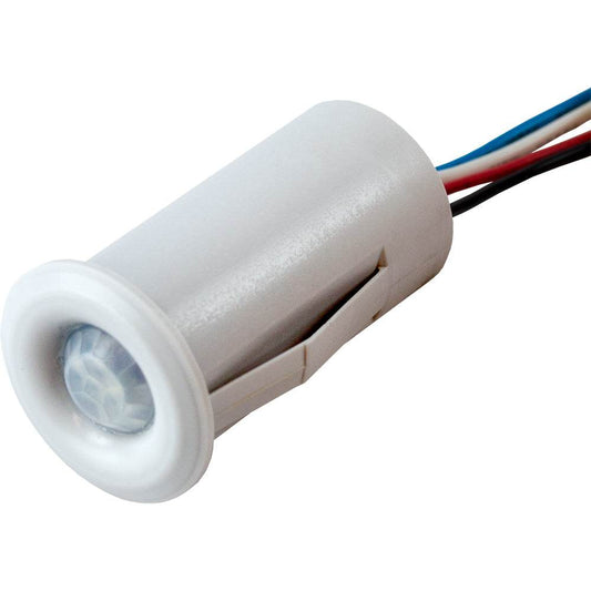 Suncoast Marine and Auto offers Sea-Dog Plastic Motion Sensor Switch w/Delay f/LED Lights [403066-1]