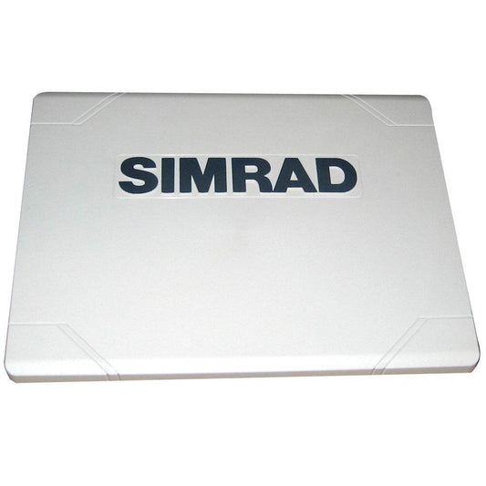 Suncoast Marine and Auto offers Simrad Suncover f/GO5 [000-13168-001]