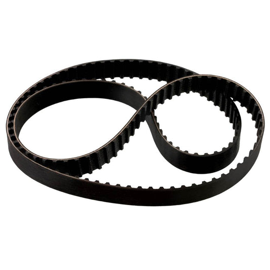 Suncoast Marine and Auto offers Scotty HP Electric Downrigger Spare Drive Belt - Single Belt Only [2129]