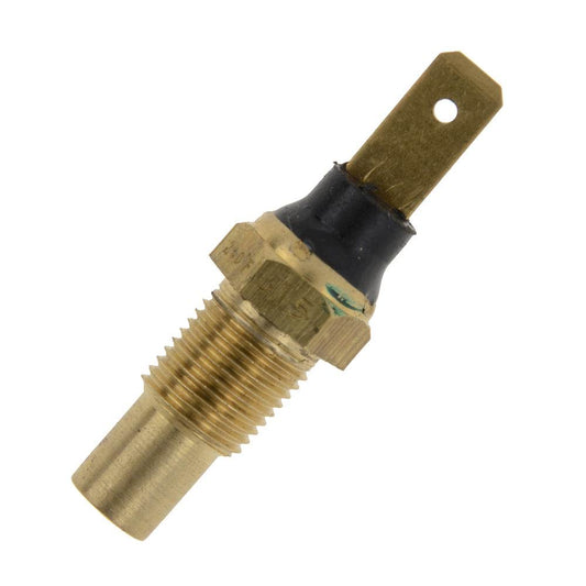 Suncoast Marine and Auto offers VDO Temperature Sender 240 F - 1/8-27 NPTF [323-500]