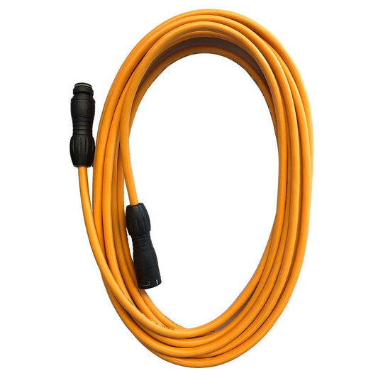 Suncoast Marine and Auto offers OceanLED Explore E6 E7 Link Cable - 3M [012924]