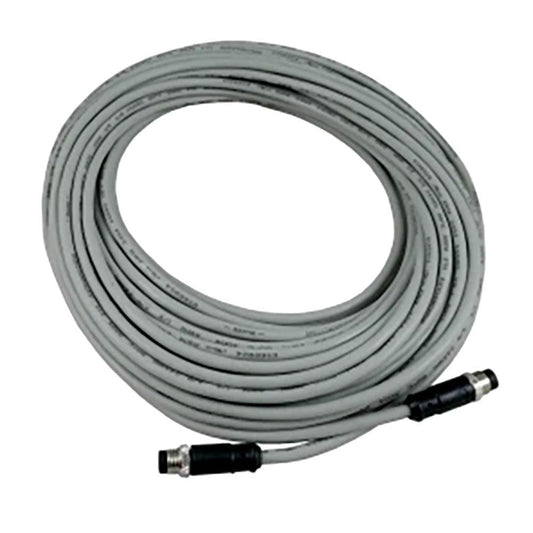 Suncoast Marine and Auto offers Maxwell AA Sensor Cable f/AA150 AA560 6.5M (21.3) [SP4156]