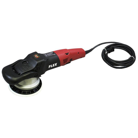 Suncoast Marine and Auto offers Presta FLEX Positive Drive Rotary Orbital Polisher [820009]