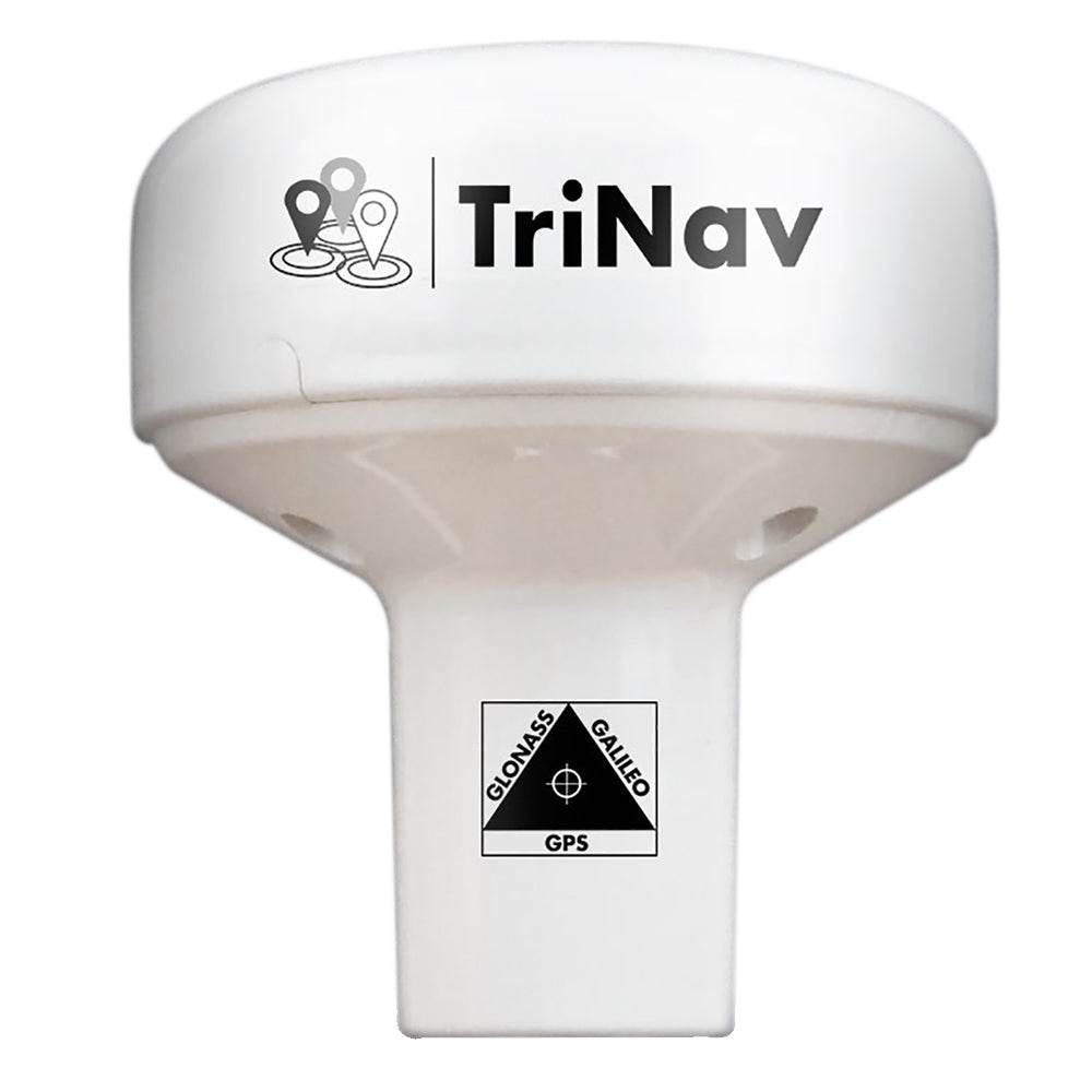 Suncoast Marine and Auto offers Digital Yacht GPS160 TriNav Sensor w/NMEA 0183 Output [ZDIGGPS160]