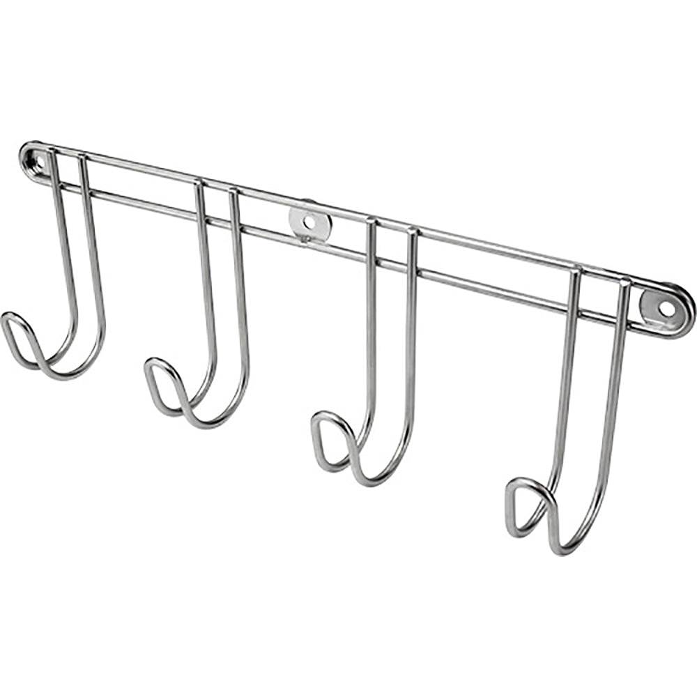 Suncoast Marine and Auto offers Sea-Dog SS Rope Accessory Holder [300085-1]