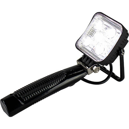 Suncoast Marine and Auto offers Sea-Dog LED Rechargeable Handheld Flood Light - 1200 Lumens [405300-3]