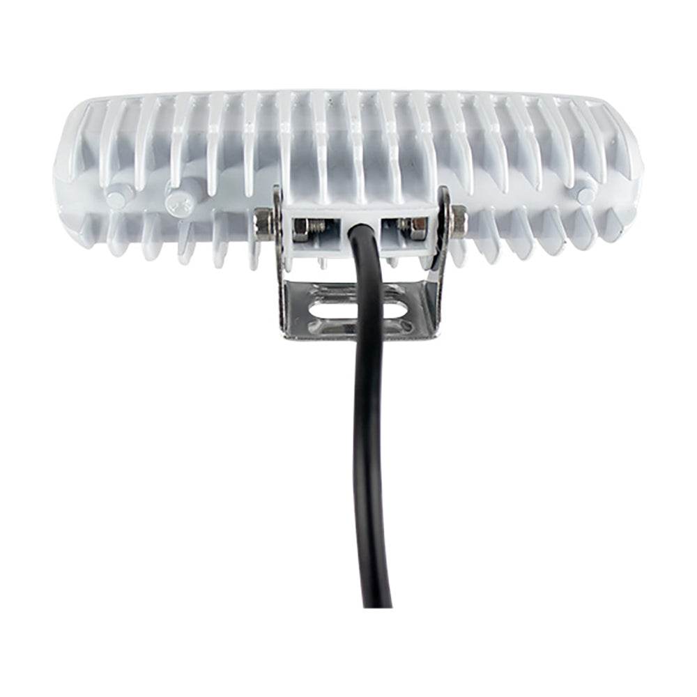 Suncoast Marine and Auto offers Sea-Dog LED Cockpit Spreader Light 1440 Lumens - White [405321-3]