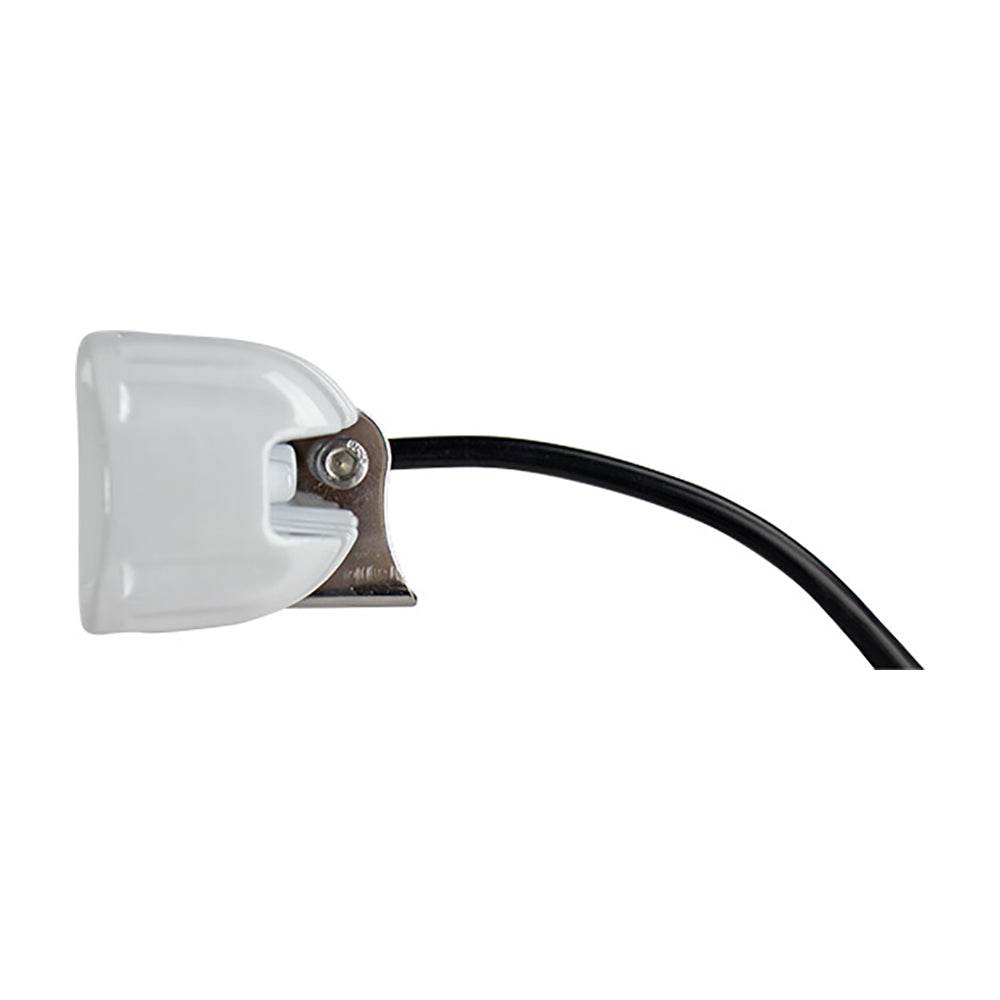 Suncoast Marine and Auto offers Sea-Dog LED Cockpit Spreader Light 1440 Lumens - White [405321-3]