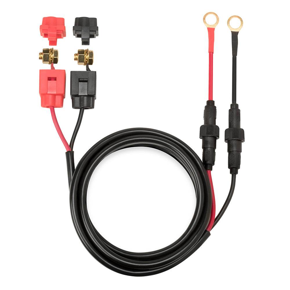 Suncoast Marine and Auto offers ProMariner Universal DC Cable Extender - 5 [51805]