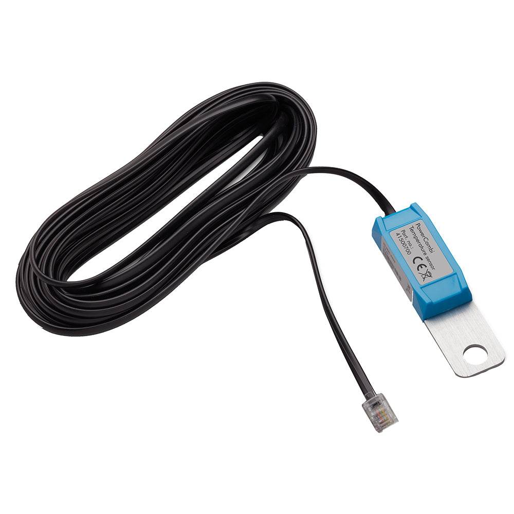 Suncoast Marine and Auto offers Mastervolt Temperature Sensor f/PowerCombi [41500700]