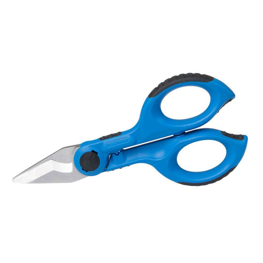 Suncoast Marine and Auto offers Ancor Heavy-Duty Wire Scissors [703007]