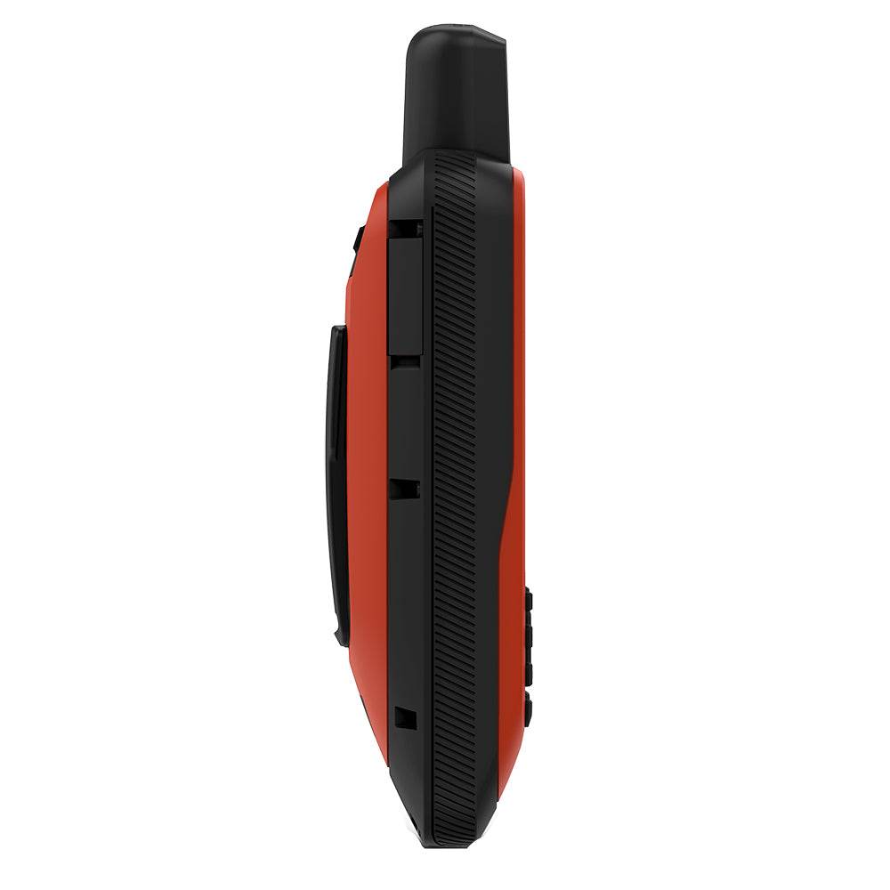 Suncoast Marine and Auto offers Garmin GPSMAP 86i Handheld GPS w/inReach Worldwide Basemap [010-02236-00]