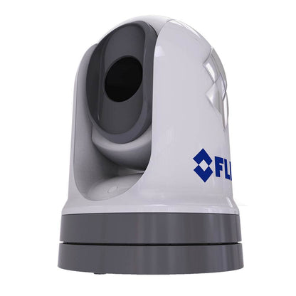 Suncoast Marine and Auto offers FLIR M300C Stabilized Visible IP Camera [E70605]