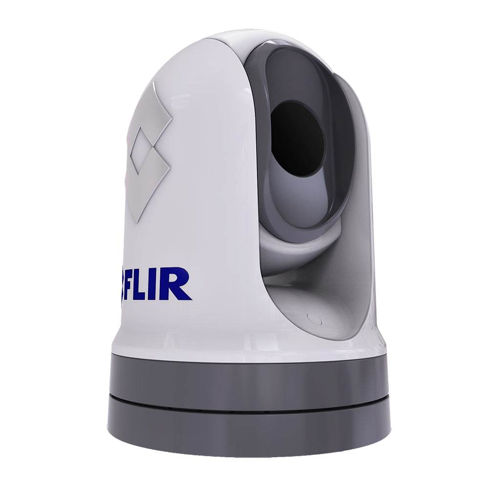 Suncoast Marine and Auto offers FLIR M300C Stabilized Visible IP Camera [E70605]