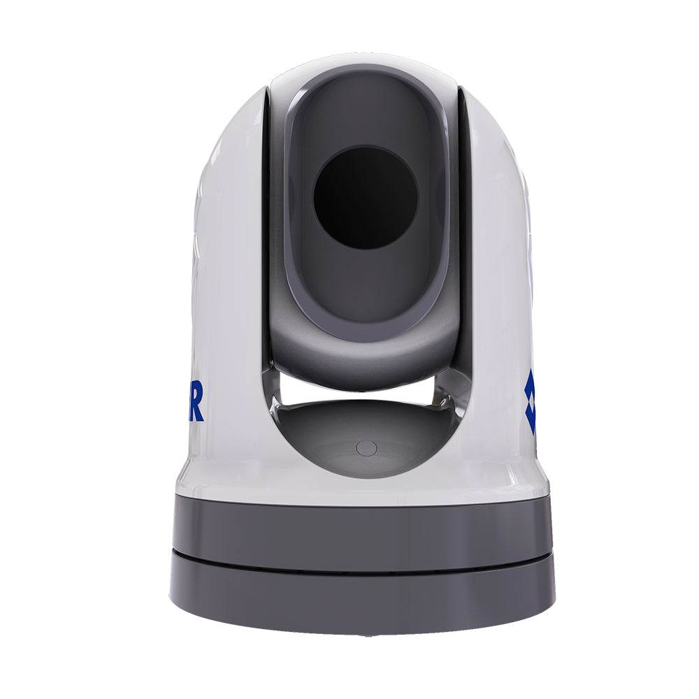 Suncoast Marine and Auto offers FLIR M300C Stabilized Visible IP Camera [E70605]