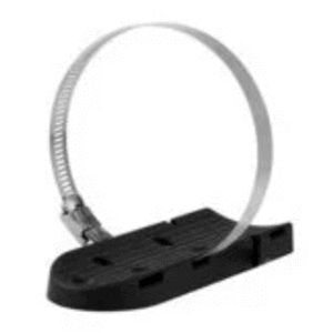 Suncoast Marine and Auto offers Garmin Trolling Motor Mount [010-12105-20]