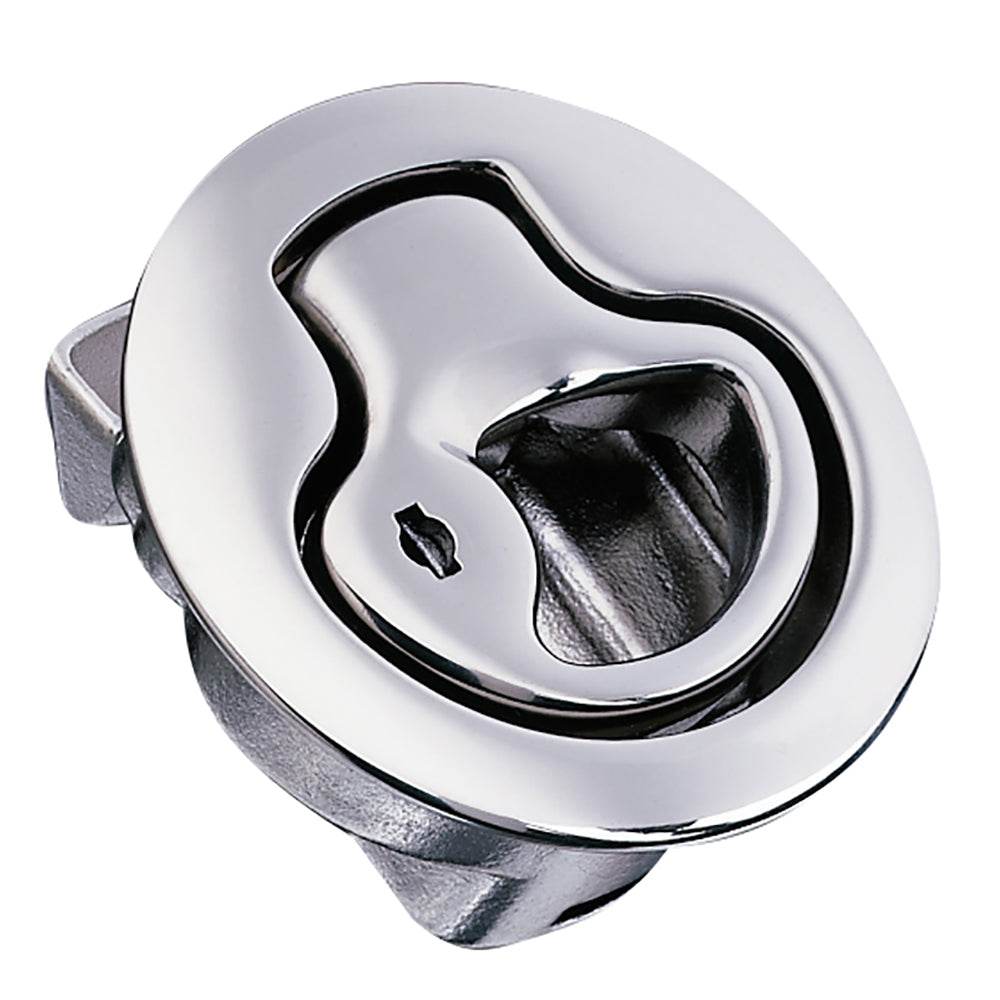 Suncoast Marine and Auto offers Southco Push To Close Latch Medium Stainless Steel [M1-44-8]