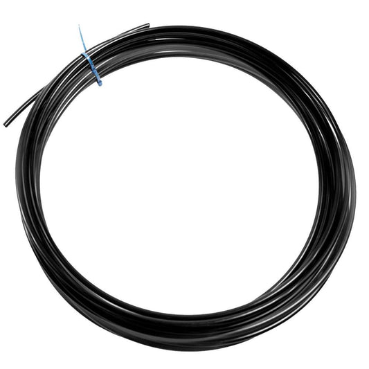 Suncoast Marine and Auto offers Bennett Hydraulic Tubing - 30 [T1125-30]