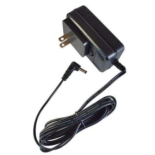 Suncoast Marine and Auto offers Standard Horizon SAD-25B 110vAC Charger Cable [SAD-25B]