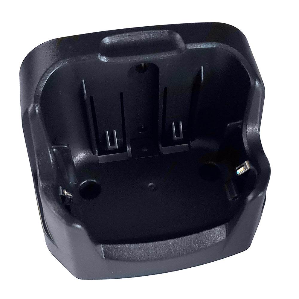 Suncoast Marine and Auto offers Standard Horizon Charge Cradle f/HX210 [SBH-25]