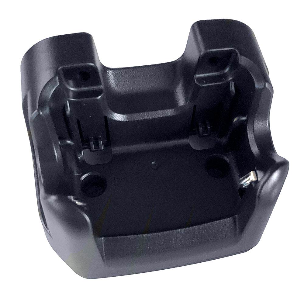 Suncoast Marine and Auto offers Standard Horizon Charge Cradle f/HX40 [SBH-27]