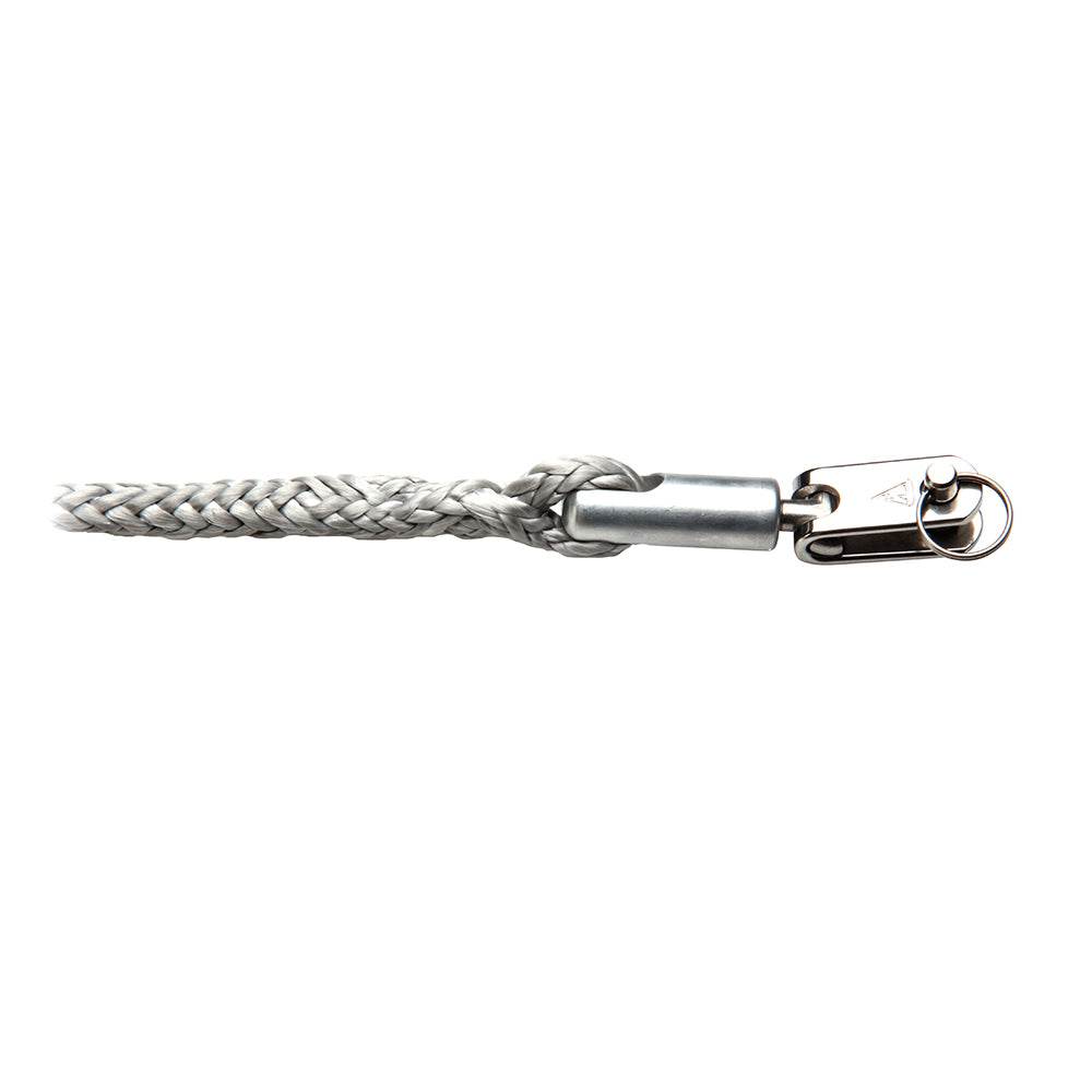 Suncoast Marine and Auto offers C. Sherman Johnson Toggle Jaw w/Splice Eye [LS-3600]