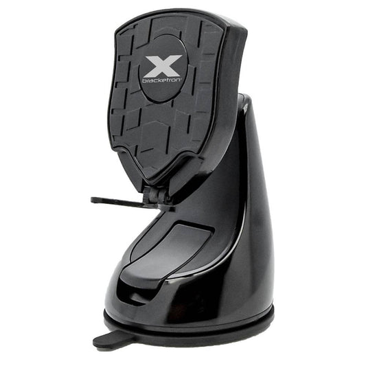 Suncoast Marine and Auto offers Bracketron HD Magnetic Mount [BX1-750-2]