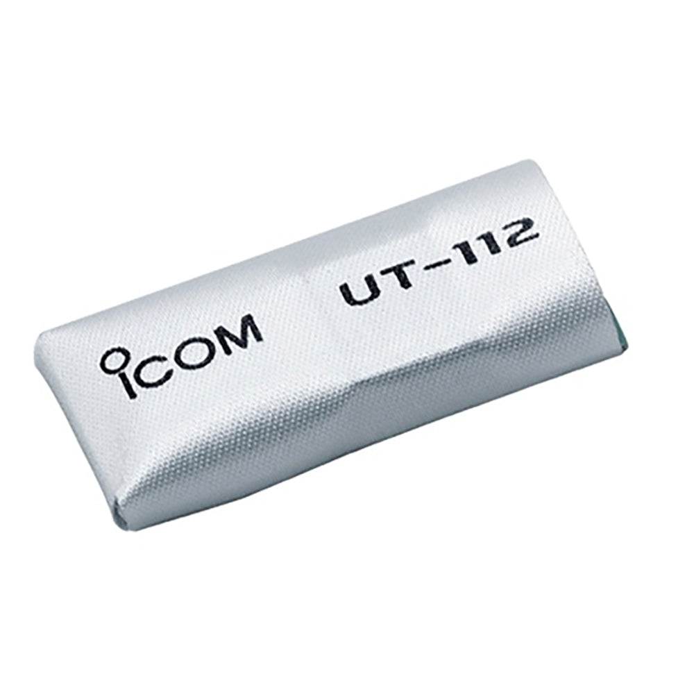 Suncoast Marine and Auto offers Icom UT-112A Voice Scrambler Unit [UT112A]