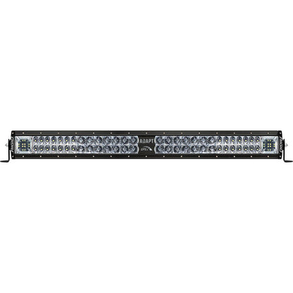 Suncoast Marine and Auto offers RIGID Industries 30" Adapt E-Series Lightbar - Black [270413]