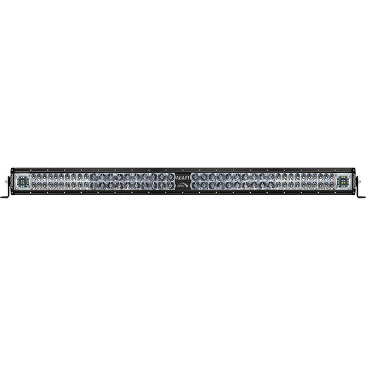 Suncoast Marine and Auto offers RIGID Industries 40" Adapt E-Series Lightbar - Black [280413]